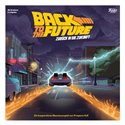 Back to the Future - Zurück in die Zukunft (deutsche Version)