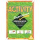 Activity Superthema Körper & Natur OVP