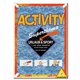 Activity Superthema Urlaub & Sport OVP