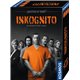 Masters of Crime Inkognito (deutsche Ausgabe)