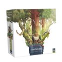 Redwood (deutsch)