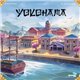 Yokohama (deutsch)