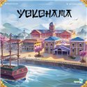 Yokohama (deutsch)