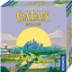 Catan Energien