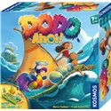 Dodo Ahoi