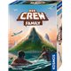 Die Crew Family (deutsch)