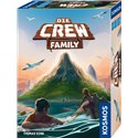 Die Crew Family (deutsch)