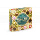 Chocolates