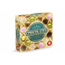 Chocolates