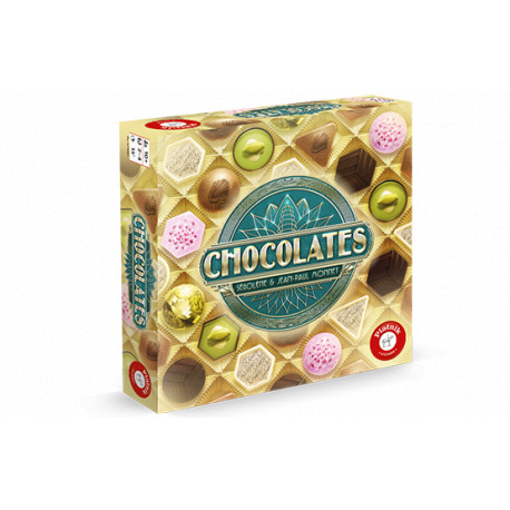 Chocolates