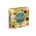Chocolates