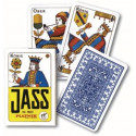 Jass Karten (1820 Piatnik)