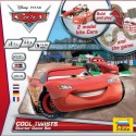 Disney Cars Cool Twists