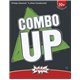 Combo up (deutsche Ausgabe)