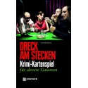 Dreck am Stecken