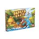 Papaya Boats