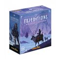 Expeditions Der Gesandte der Verderbnis