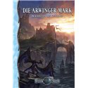 Splittermond Die Arwinger Mark Im Schatten des Kynhold