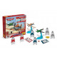 Planes High Pilotage