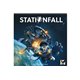 Stationfall (deutsche Ausgabe)