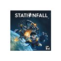 Stationfall (deutsche Ausgabe)