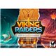 Viking Raiders (deutsche Ausgabe)