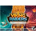 Viking Raiders (deutsche Ausgabe)