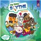 My Little Scythe Big Box (Deutsche Ausgabe)
