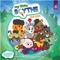 My Little Scythe Big Box (Deutsche Ausgabe)