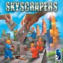 Skyscrapers