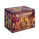 Gloomhaven Knöpfe & Krabbler