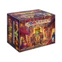 Gloomhaven Knöpfe & Krabbler