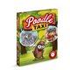 Poodle Taxi (deutsche Ausgabe)