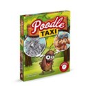 Poodle Taxi (deutsche Ausgabe)