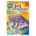 1x1 Drachen
