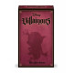 Villainous Jetzt gibts Saures (deutsche Ausgabe)