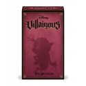Villainous Jetzt gibts Saures (deutsche Ausgabe)