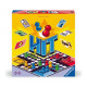 Hit (deutsche Ausgabe)