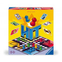Hit (deutsche Ausgabe)