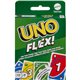 UNO Flex!