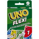 UNO Flex!