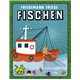 Fischen DE US