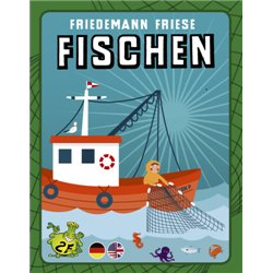 Fischen DE US