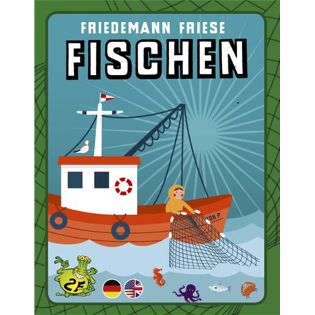 Fischen DE US