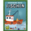 Fischen DE US