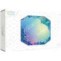 PKM Pokemon Ultra Premium Kollektion Terapagos Deutsch