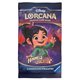 Disney Lorcana Kapitel 5 Himmelsleuchten Booster einzeln DE