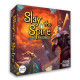Slay the Spire Das Brettspiel Deutsch
