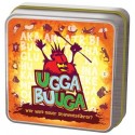 Ugga Buuga