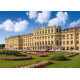 Puzzle 1000T Schloss Schönbrunn
